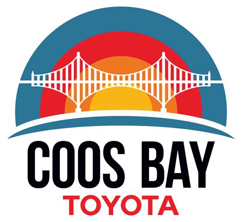 Monday to Friday +1. . Coos bay jobs